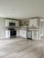 4541 Old Hazelwood Ave - Photo 4