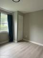 4541 Old Hazelwood Ave - Photo 8