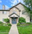 5305 Pacer Ln - Photo 1
