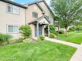 5305 Pacer Ln - Photo 2