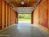 5305 Pacer Ln - Photo 22