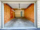 5305 Pacer Ln - Photo 23