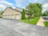 5305 Pacer Ln - Photo 24