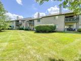 5305 Pacer Ln - Photo 25