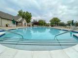 5305 Pacer Ln - Photo 26
