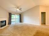 5305 Pacer Ln - Photo 4