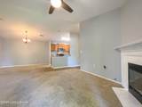 5305 Pacer Ln - Photo 5