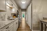 10774 Colonial Woods Ct - Photo 10