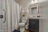 10774 Colonial Woods Ct - Photo 11