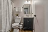 10774 Colonial Woods Ct - Photo 12