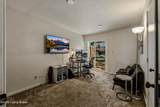 10774 Colonial Woods Ct - Photo 13
