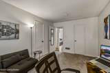 10774 Colonial Woods Ct - Photo 14