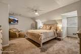 10774 Colonial Woods Ct - Photo 15