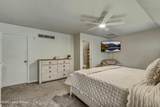 10774 Colonial Woods Ct - Photo 16