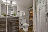 10774 Colonial Woods Ct - Photo 17