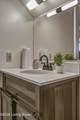 10774 Colonial Woods Ct - Photo 18