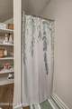10774 Colonial Woods Ct - Photo 19