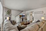 10774 Colonial Woods Ct - Photo 2