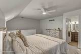 10774 Colonial Woods Ct - Photo 20