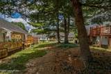 10774 Colonial Woods Ct - Photo 21