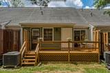 10774 Colonial Woods Ct - Photo 22