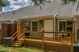10774 Colonial Woods Ct - Photo 23