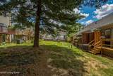 10774 Colonial Woods Ct - Photo 24