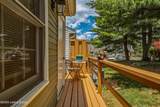 10774 Colonial Woods Ct - Photo 25