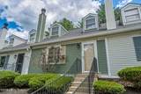 10774 Colonial Woods Ct - Photo 26