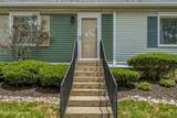 10774 Colonial Woods Ct - Photo 27