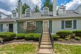 10774 Colonial Woods Ct - Photo 28