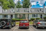 10774 Colonial Woods Ct - Photo 29