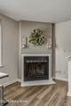 10774 Colonial Woods Ct - Photo 3