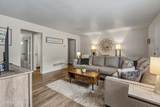 10774 Colonial Woods Ct - Photo 4