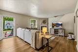 10774 Colonial Woods Ct - Photo 5