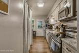 10774 Colonial Woods Ct - Photo 6