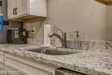 10774 Colonial Woods Ct - Photo 7