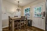 10774 Colonial Woods Ct - Photo 8