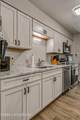 10774 Colonial Woods Ct - Photo 9