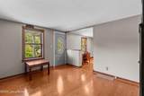 8215 Arnoldtown Rd - Photo 10