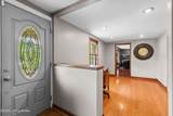 8215 Arnoldtown Rd - Photo 11