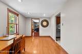 8215 Arnoldtown Rd - Photo 12
