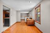 8215 Arnoldtown Rd - Photo 13