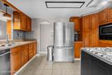 8215 Arnoldtown Rd - Photo 14