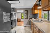 8215 Arnoldtown Rd - Photo 15