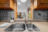 8215 Arnoldtown Rd - Photo 16