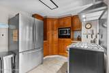 8215 Arnoldtown Rd - Photo 17