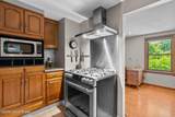 8215 Arnoldtown Rd - Photo 18