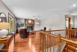 8215 Arnoldtown Rd - Photo 19
