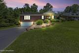 8215 Arnoldtown Rd - Photo 2